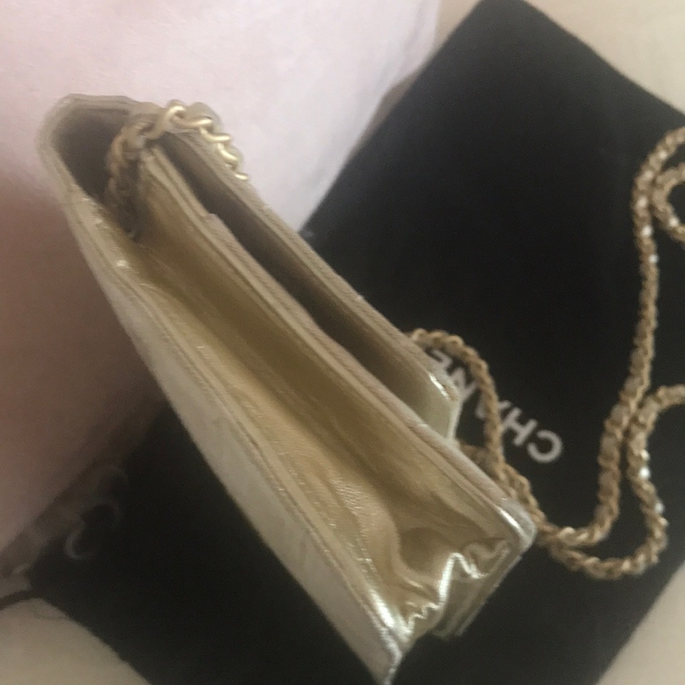 🌹CHANEL🌹 - Picture 4 of 9